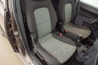 Mitsubishi Colt 1.3 Edition Two Airco picture 19