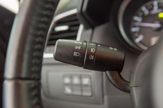 Mazda CX-5 2.0 SkyActiv-G Navi Clima 165 TS 2WD picture 18