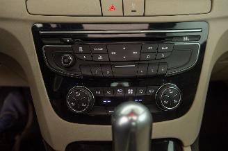 Peugeot 508 1.6 THP Automaat Navi Leder Elek Dak Allure picture 9