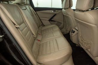 Peugeot 508 1.6 THP Automaat Navi Leder Elek Dak Allure picture 23