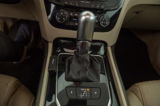 Peugeot 508 1.6 THP Automaat Navi Leder Elek Dak Allure picture 11