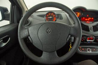 Renault Twingo 1.2-16V 82.790 km NAP Clima Dynamique picture 5