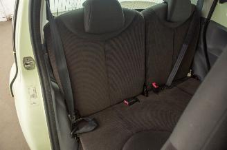 Citroën C1 1.0-12V Airco Ambiance picture 16