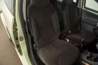 Citroën C1 1.0-12V Airco Ambiance picture 15