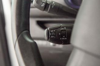 Opel Vivaro 1.5 CDTI 73.576 km Airco L2H1 Selection MOTOR SCHADE picture 14