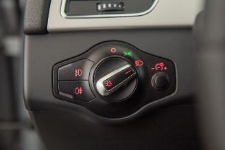 Audi A4 2.0 TDI Clima Navi picture 14