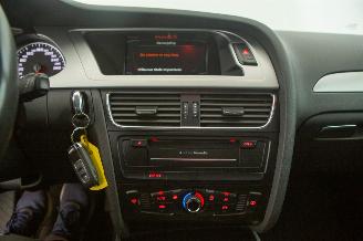 Audi A4 2.0 TDI Clima Navi picture 10