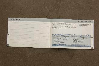 Peugeot 208 1.2 PureTech Automaat 107.250 km Navi Clima Allure picture 29