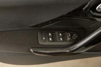 Peugeot 208 1.2 PureTech Automaat 107.250 km Navi Clima Allure picture 12