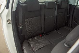 Peugeot 208 1.2 PureTech Automaat 107.250 km Navi Clima Allure picture 22