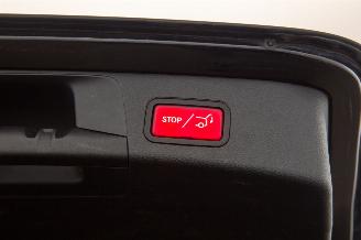 Mercedes C-klasse C180d Navi Clima Leder picture 28