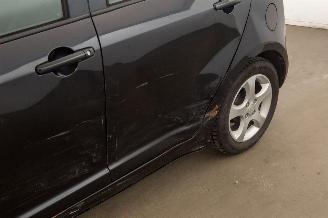 Suzuki Swift 1.3 Shogun Airco picture 25