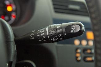 Suzuki Swift 1.3 Shogun Airco picture 15