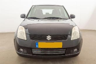 Suzuki Swift 1.3 Shogun Airco picture 32