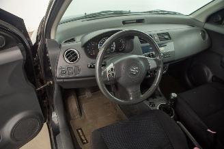 Suzuki Swift 1.3 Shogun Airco picture 22