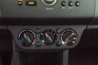 Suzuki Swift 1.3 Shogun Airco picture 8