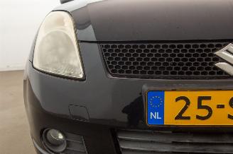 Suzuki Swift 1.3 Shogun Airco picture 31