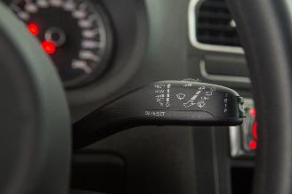 Volkswagen Polo 1.4-16V Airco Comfortline picture 14