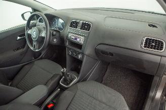Volkswagen Polo 1.4-16V Airco Comfortline picture 15