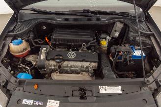 Volkswagen Polo 1.4-16V Airco Comfortline picture 29