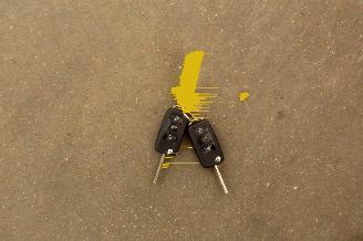 Volkswagen Polo 1.4-16V Airco Comfortline picture 26