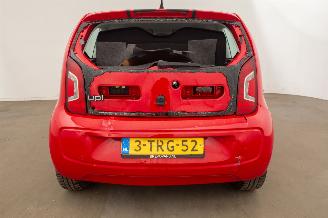 Volkswagen Up! 1.0 Airco picture 35