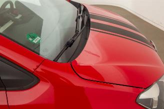 Volkswagen Up! 1.0 Airco picture 23