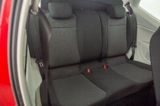 Volkswagen Up! 1.0 Airco picture 16