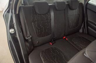 Kia Picanto 1.2 CVVT Airco Comfort Pack picture 18