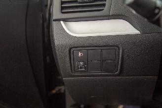 Kia Picanto 1.2 CVVT Airco Comfort Pack picture 12