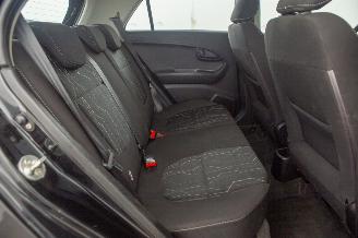 Kia Picanto 1.2 CVVT Airco Comfort Pack picture 19