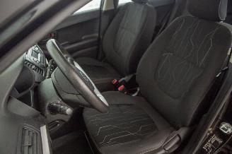 Kia Picanto 1.2 CVVT Airco Comfort Pack picture 22