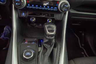 Toyota Rav-4 2.5 Hybrid AWD Clima Navi Camera Elek Dak picture 13