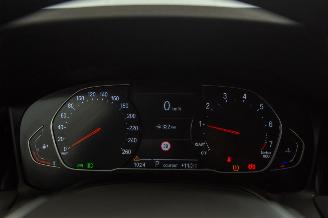 BMW 3-serie 318i Automaat Navi Clima 75.869 km picture 6