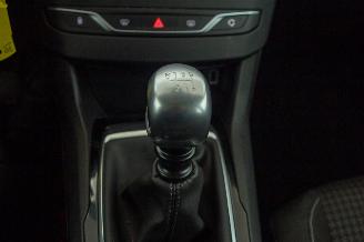 Peugeot 308 1.2 PureTech Clima Navi Blue Lease picture 9