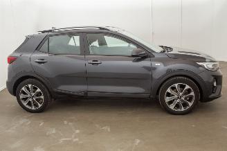Kia Stonic 1.0 T-GDi Automaat 87.259 km Navi Camera DynamicLine picture 39