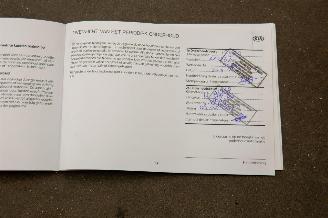 Kia Stonic 1.0 T-GDi Automaat 87.259 km Navi Camera DynamicLine picture 28