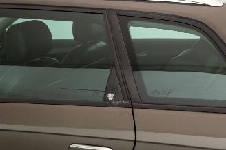 Audi A3 1.6 TDI Navi Clima Leder picture 30