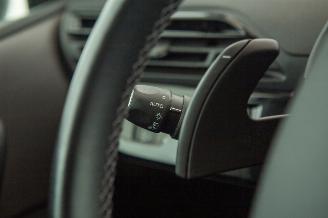 Citroën C4 7 pers SpaceTourer 1.5 BlueHDI Automaat Clima Navi CameraBusiness picture 16