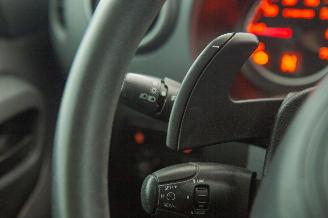 Citroën Berlingo 1.6 BlueHDI Automaat Airco 100 Club Economy S&S picture 11