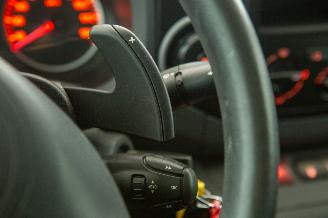 Peugeot Partner 1.6 BlueHDI Automaat Airco 100 Club Economy S&S picture 12