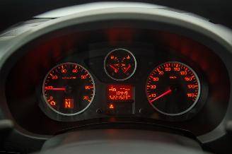 Peugeot Partner 1.6 BlueHDI Automaat Airco 100 Club Economy S&S picture 6