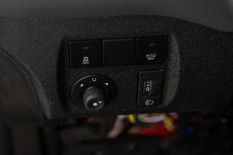 Peugeot Partner 1.6 BlueHDI Automaat Airco 100 Club Economy S&S picture 10