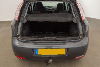 Fiat Punto 0.9 TwinAir Street Airco picture 35