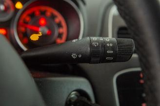 Fiat Punto 0.9 TwinAir Street Airco picture 17