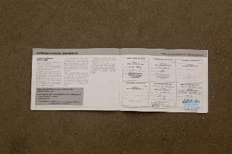 Fiat Panda 1.2 Dynamic Automaat 95.513 km NAP picture 25