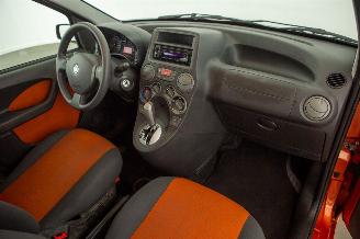 Fiat Panda 1.2 Dynamic Automaat 95.513 km NAP picture 13