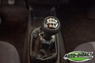 Opel Corsa 1.2i-16V 74.367 km NAP picture 10