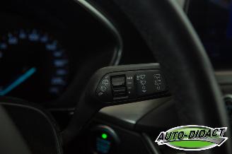 Ford Focus 1.0 EcoBoost Clima Navi Titanium Business picture 19