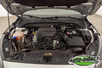 Ford Focus 1.0 EcoBoost Clima Navi Titanium Business picture 33
